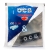 OCB Filter Tips Ø6 Slim 50 + OCB No1 Rolling Papers